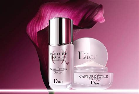 skincare dior|dior deutschland online shop.